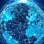 Dodo Internet