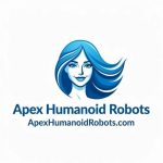 The Rise of the Humanoid Robot: How AI Is Creating a New Kind of Companion
