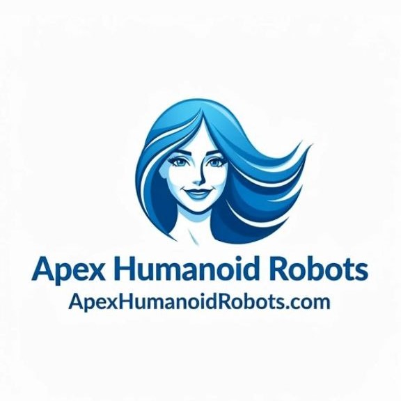 The Rise of the Humanoid Robot: How AI Is Creating a New Kind of Companion